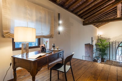 Luxury Villa Photo #44