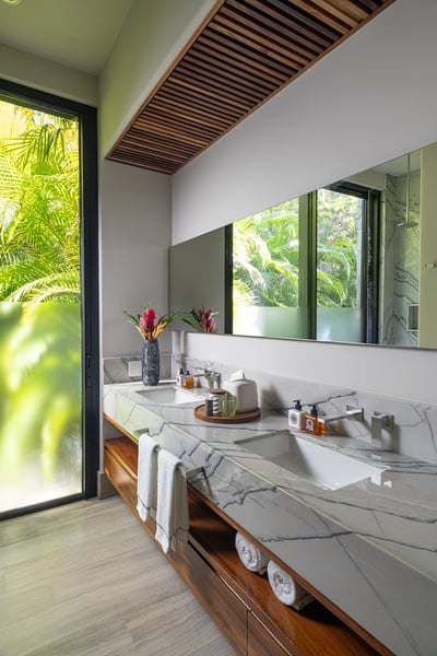 Luxury Villa Photo #32