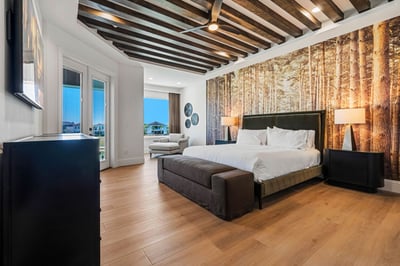 Luxury Villa Photo #81