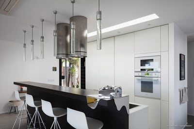 Luxury Villa Photo #15