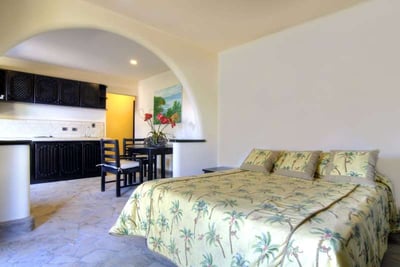 Luxury Villa Photo #18