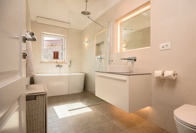 Luxury Villa Photo #51