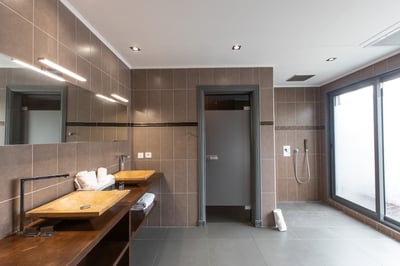 Luxury Villa Photo #27