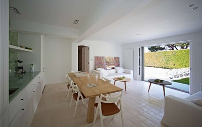 Luxury Villa Photo #23