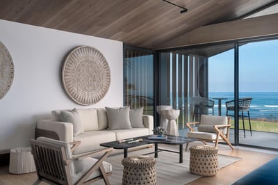Luxury Villa Photo #27