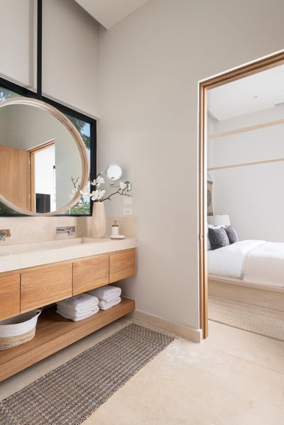 Luxury Villa Photo #46