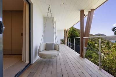 Luxury Villa Photo #45