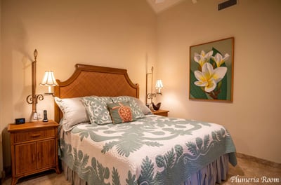 Luxury Villa Photo #19
