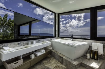 Luxury Villa Photo #26
