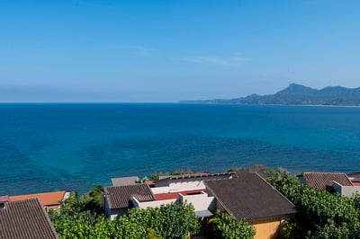 Luxury Villa Photo #38