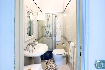 Luxury Villa Photo #42