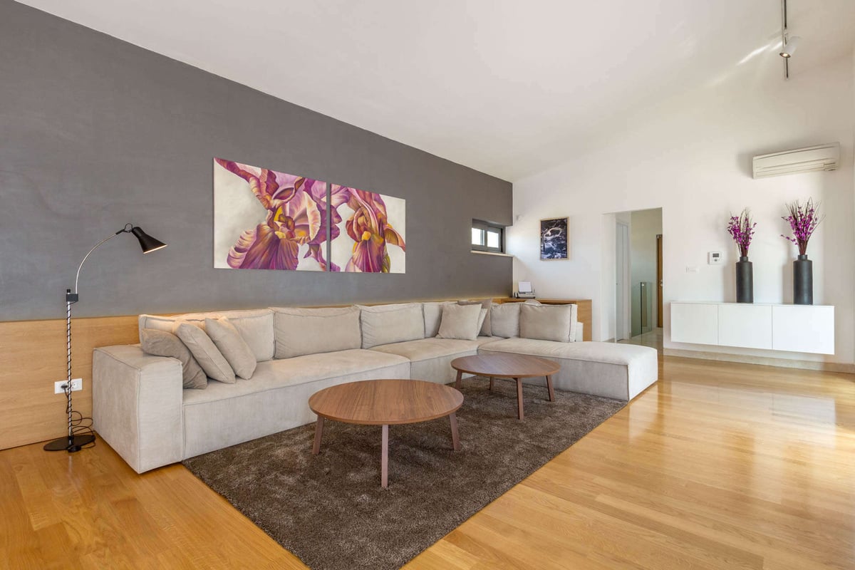 Stella Hvar apartment rental - 70