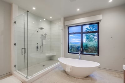 Luxury Villa Photo #45