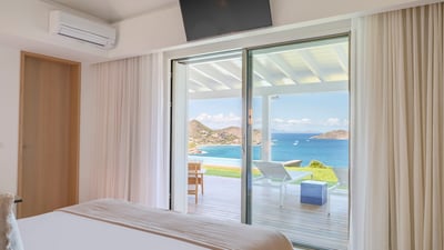 Luxury Villa Photo #39