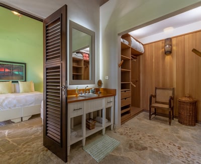 Luxury Villa Photo #88