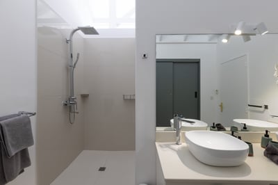 Luxury Villa Photo #31