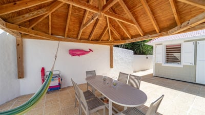 Luxury Villa Photo #11