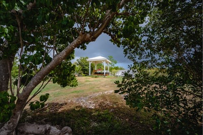 Luxury Villa Photo #14