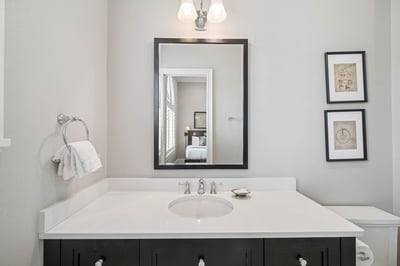 Luxury Villa Photo #63