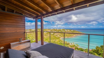 Luxury Villa Photo #63