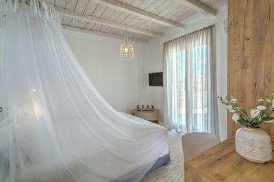 Luxury Villa Photo #27