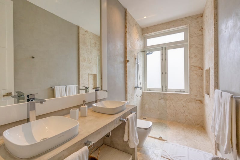 Arrecife SB5 | 3 Palmeras