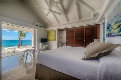 Luxury Villa Photo #24