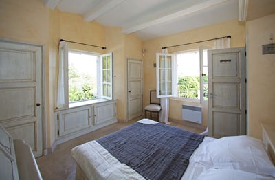 Luxury Villa Photo #29