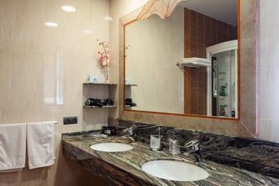 Luxury Villa Photo #60
