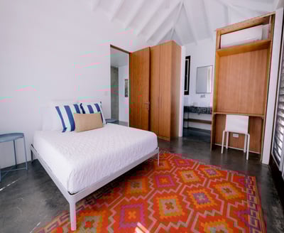 Luxury Villa Photo #33