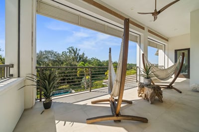 Luxury Villa Photo #56
