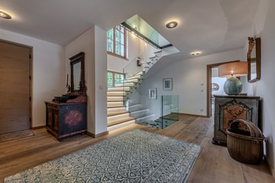 Guest House
