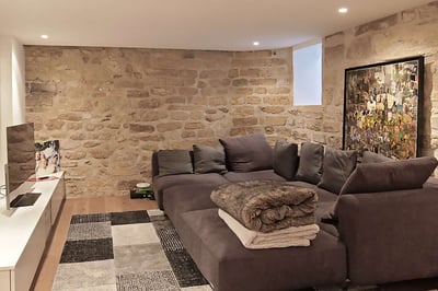 Luxury Villa Photo #8