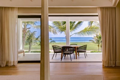 Luxury Villa Photo #17