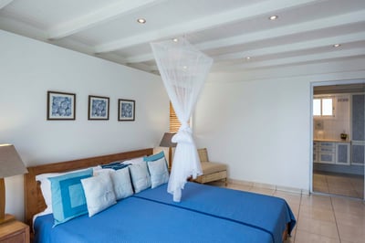 Luxury Villa Photo #21