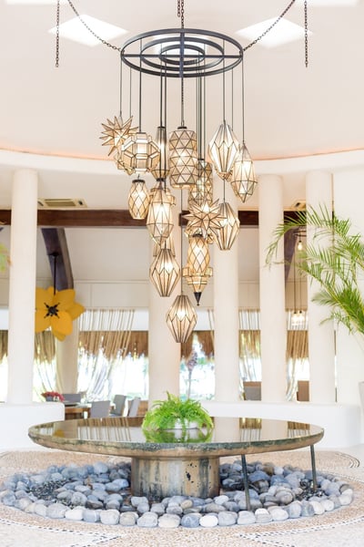 Luxury Villa Photo #21