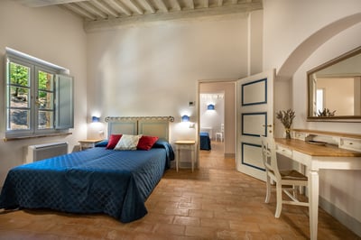 Luxury Villa Photo #23