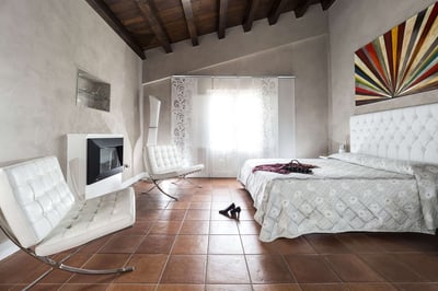 Luxury Villa Photo #28
