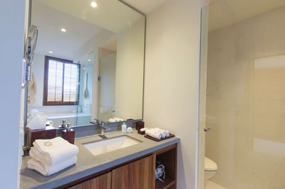 Luxury Villa Photo #18