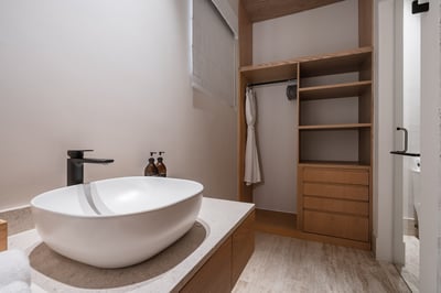 Luxury Villa Photo #41