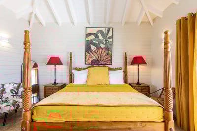 Luxury Villa Photo #31
