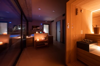 Luxury Villa Photo #51