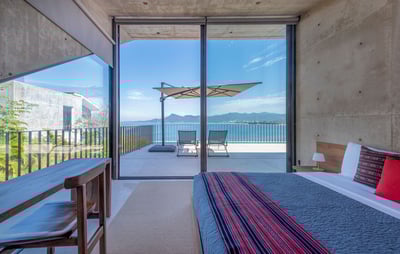 Luxury Villa Photo #44
