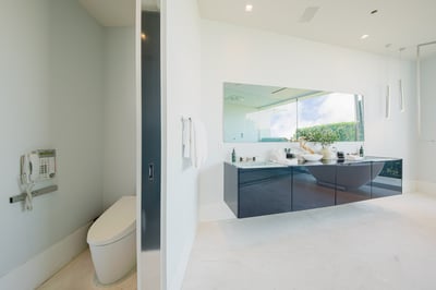 Luxury Villa Photo #41