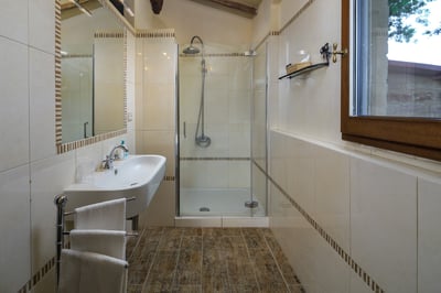 Luxury Villa Photo #32