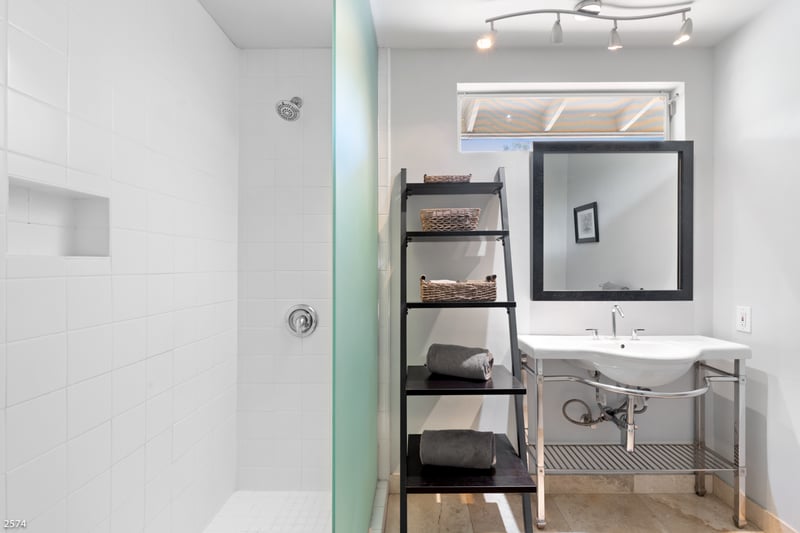 Sunny Lands Vacation Home