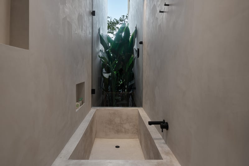 Villa Selva 33