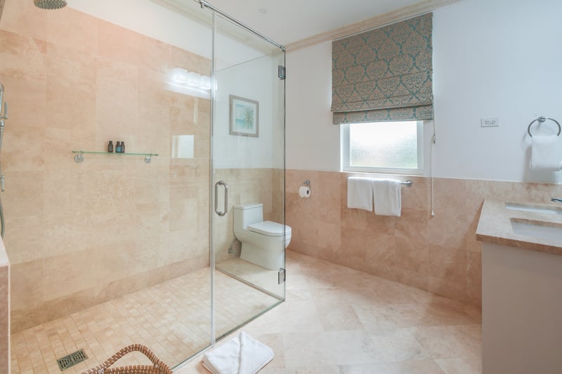 Elysium