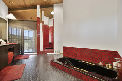 Luxury Villa Photo #63