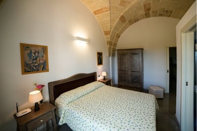 Luxury Villa Photo #39